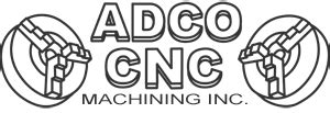 adco cnc machining inc|Manpreet Garcha .